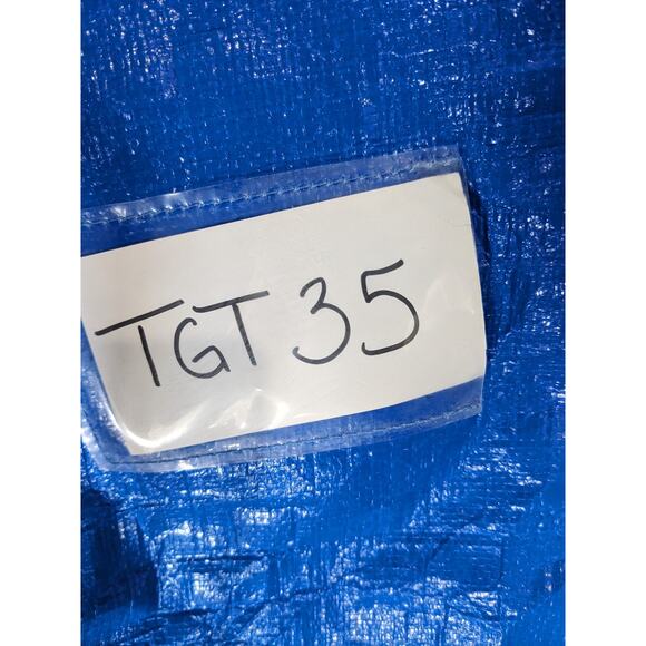 Free Country FreeCycle Hooded Jacket M Olive Green Full Zip Water Resistant Coat - Picture 11 of 12